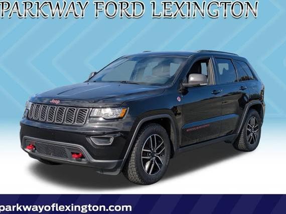 JEEP GRAND CHEROKEE 2020 1C4RJFLGXLC347421 image